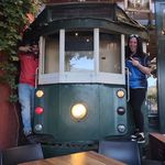 Jamie Watterson - @jwatto12 - Instagram