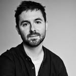 Jamie Watterson - @james_watterson - Instagram