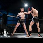 Jamie Watterson - @jamiew9612 - Instagram