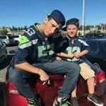 Jamie Watterson - @statdub34 - Instagram