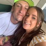 Jamie Watterson - @stat_dub_34 - Instagram