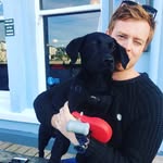 Jamie Watterson - @jamiewatterson69 - Instagram