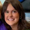 Jami Weekley - @jgweek - TikTok