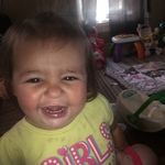Jamie Weekley - @weekley.jamie - Instagram