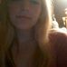 Jamie Weekley - Facebook