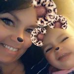 Jamie Weekley - @jamie_lynn8300 - Instagram