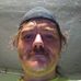 Jamie Weekley - Facebook