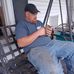 Jamie Weekley - Facebook