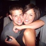 Jamie Weekley - @weekleyjam - Instagram