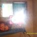 Jamie Weekley - Facebook