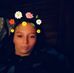 Jamie Weekley - Facebook