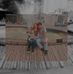 Jamie Weekley - Facebook