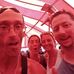 Jamie Weekley - Facebook