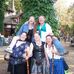 Jamie Weekley - Facebook