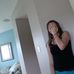 Jamie Weekley - Facebook