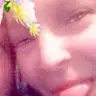 Jamie Weekley - @jamieweekley2 - TikTok
