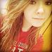 Jamie Weekley - Facebook