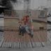 Jamie Weekley - Facebook