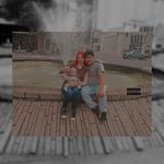 Jamie Weekley - @liams.mama21 - Instagram