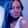 mama2liam22 - @jamie.weekley5 - TikTok