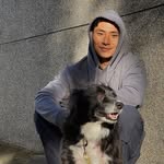 JAMIE FANG WEI - @__jamiewei - Instagram