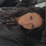 jamie - @jamieweier - Instagram