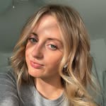jamie - @jamieweighknecht - Instagram