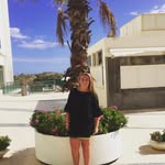 Jamie - @jamieweijx - Instagram