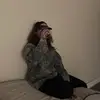Jamie - @jamieweiss16 - TikTok