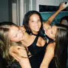 jamie - @jamieweiss_ - TikTok