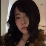 Jamie Wei - @jamiewei9902 - Instagram