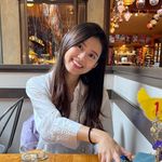 Jamie Wei - @jmw_1030 - Instagram