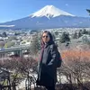 jamie wei - @jamie.wei3 - TikTok