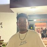 Jamie wei - @jamie_wei_ - Instagram