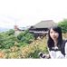 Jamie Wei - Facebook