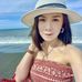 Jamie Wei - Facebook