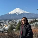 Jamie Wei - @jamie_wei1974 - Instagram