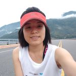 Jamie Wei - @jamie.wei.85 - Instagram