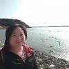 Jamie Wei - @ling2048 - TikTok