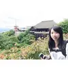 Jamie Wei - @jamie.wei6 - TikTok