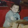 Jamie Wei - @2141190156 - TikTok
