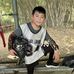Jamie Wei - Facebook