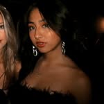 Jamie Wei - @jamieweii - Instagram