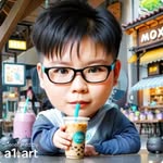Jamie Wei - @weijamie - Instagram