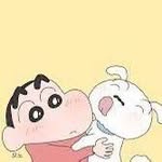 Jamie Wei - @jamie0930wei - Instagram