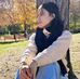 Jamie Wei - Facebook