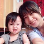 Jamie Wei - @wei.jamie - Instagram