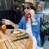 Jamie Wei - @chopsticksmeetfork - TikTok