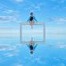 Jamie Wei - Facebook