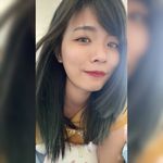 Jamie Wei - @jamie19wei - Instagram
